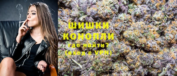молекула духа Приозерск